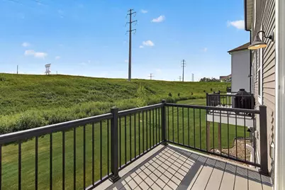 13417 Territorial Circle N, Maple Grove, MN 55369 - Photo 29