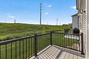 13417 Territorial Cir N, Maple Grove, MN 55369 - Photo 29