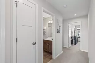 13417 Territorial Cir N, Maple Grove, MN 55369 - Photo 13