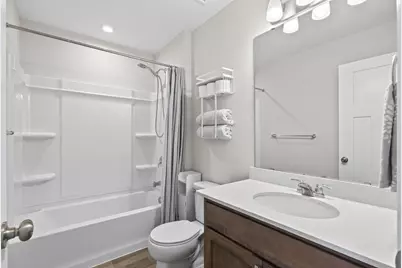 13417 Territorial Circle N, Maple Grove, MN 55369 - Photo 21