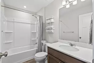 13417 Territorial Cir N, Maple Grove, MN 55369 - Photo 21