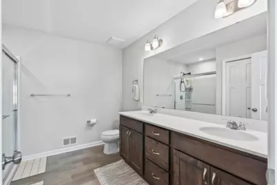 13417 Territorial Circle N, Maple Grove, MN 55369 - Photo 17