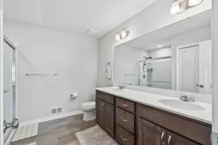 13417 Territorial Cir N, Maple Grove, MN 55369 - Photo 17