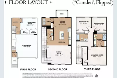 13417 Territorial Circle N, Maple Grove, MN 55369 - Photo 31