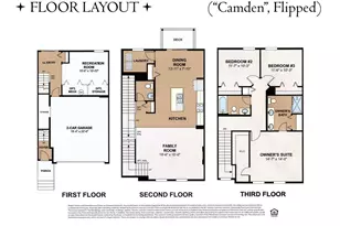 13417 Territorial Cir N, Maple Grove, MN 55369 - Photo 31