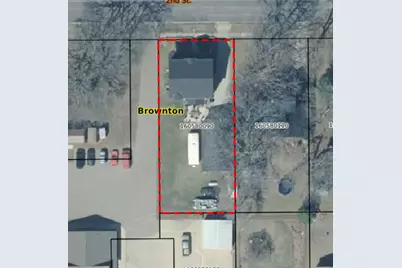 745 2nd Street N, Brownton, MN 55312 - Photo 19