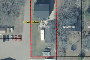745 2nd St N, Brownton, MN 55312 - Photo 19