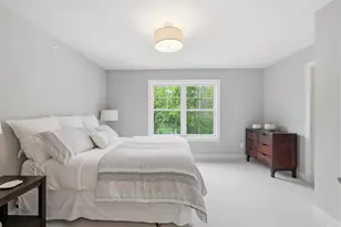 4410 Juleena Pl, Minnetonka, MN 55345 - Photo 21