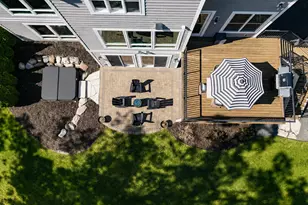 4410 Juleena Pl, Minnetonka, MN 55345 - Photo 29