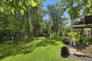 4410 Juleena Pl, Minnetonka, MN 55345 - Photo 31