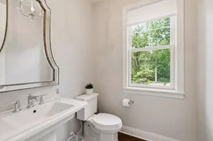 4410 Juleena Pl, Minnetonka, MN 55345 - Photo 13