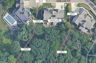 4410 Juleena Pl, Minnetonka, MN 55345 - Photo 37