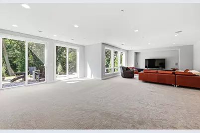 4410 Juleena Place, Minnetonka, MN 55345 - Photo 25