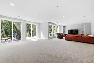 4410 Juleena Pl, Minnetonka, MN 55345 - Photo 25