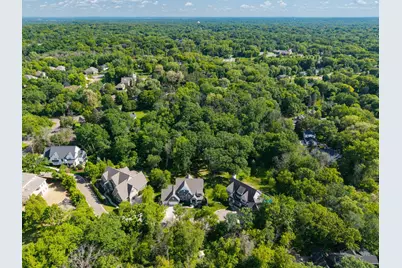 4410 Juleena Place, Minnetonka, MN 55345 - Photo 35
