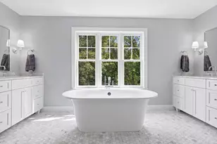 4410 Juleena Pl, Minnetonka, MN 55345 - Photo 19