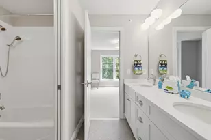 4410 Juleena Pl, Minnetonka, MN 55345 - Photo 23