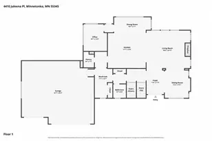 4410 Juleena Pl, Minnetonka, MN 55345 - Photo 39