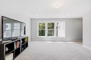 4410 Juleena Pl, Minnetonka, MN 55345 - Photo 23