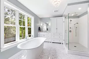 4410 Juleena Pl, Minnetonka, MN 55345 - Photo 19