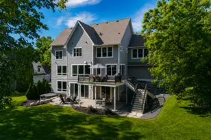 4410 Juleena Pl, Minnetonka, MN 55345 - Photo 33