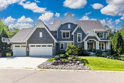 4410 Juleena Place, Minnetonka, MN 55345 - Photo 1