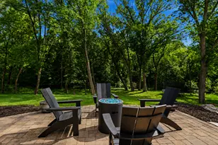 4410 Juleena Pl, Minnetonka, MN 55345 - Photo 29