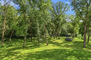 4410 Juleena Pl, Minnetonka, MN 55345 - Photo 33