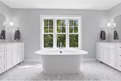 4410 Juleena Place, Minnetonka, MN 55345 - Photo 19
