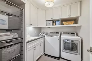 4410 Juleena Pl, Minnetonka, MN 55345 - Photo 25