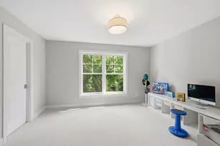 4410 Juleena Pl, Minnetonka, MN 55345 - Photo 23