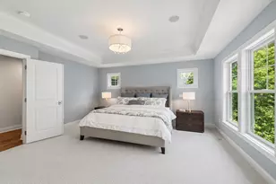 4410 Juleena Pl, Minnetonka, MN 55345 - Photo 17