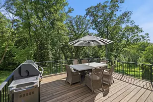 4410 Juleena Pl, Minnetonka, MN 55345 - Photo 15