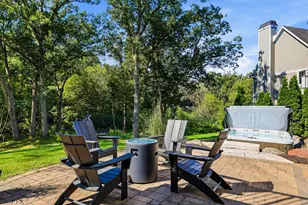 4410 Juleena Pl, Minnetonka, MN 55345 - Photo 31