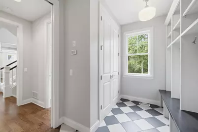 4410 Juleena Place, Minnetonka, MN 55345 - Photo 13