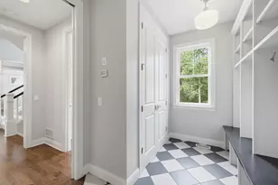4410 Juleena Pl, Minnetonka, MN 55345 - Photo 13