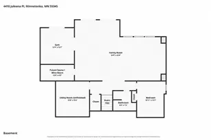 4410 Juleena Pl, Minnetonka, MN 55345 - Photo 39