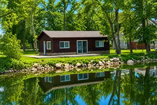 42911 Co Hwy 53, New York Mills, MN 56567 - Photo 1