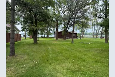 42911 County Highway 53, New York Mills, MN 56567 - Photo 5