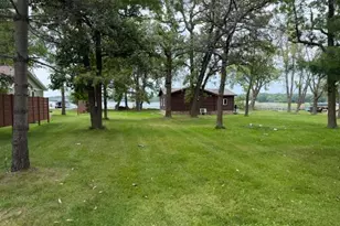 42911 Co Hwy 53, New York Mills, MN 56567 - Photo 5