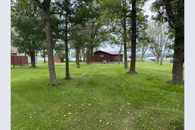 42911 County Highway 53, New York Mills, MN 56567 - Photo 3