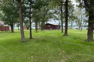 42911 Co Hwy 53, New York Mills, MN 56567 - Photo 3
