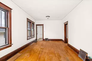 421 N 11th Ave W, Duluth, MN 55806 - Photo 5