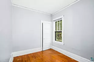 421 N 11th Ave W, Duluth, MN 55806 - Photo 13