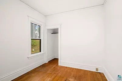 421 N 11th Avenue W, Duluth, MN 55806 - Photo 11