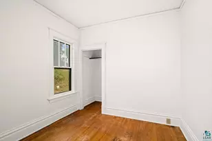421 N 11th Ave W, Duluth, MN 55806 - Photo 11