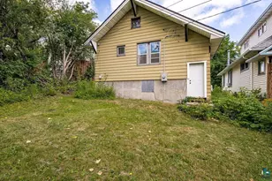 421 N 11th Ave W, Duluth, MN 55806 - Photo 15
