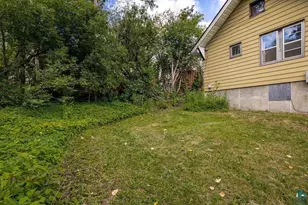 421 N 11th Ave W, Duluth, MN 55806 - Photo 17