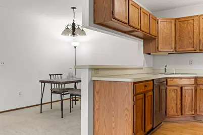 7486 Vinewood Court, Maple Grove, MN 55311 - Photo 3