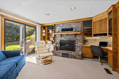5642 Chatsworth Street N, Shoreview, MN 55126 - Photo 37